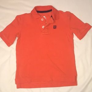 Boys Polo by p.s. from Aeropostale